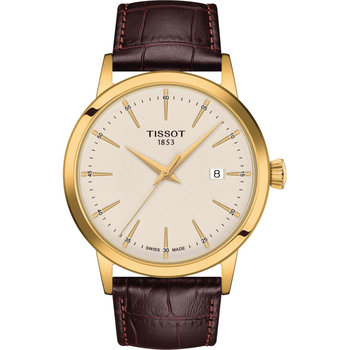 TISSOT T-Classic Classic