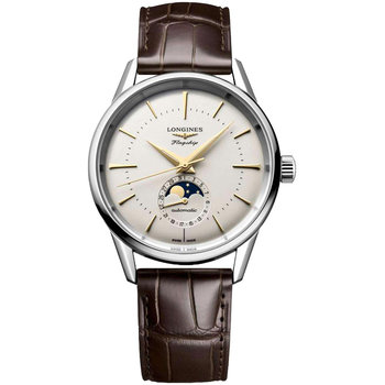 LONGINES Flagship Heritage