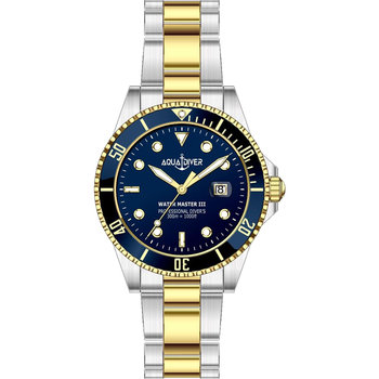 AQUADIVER Water Master III