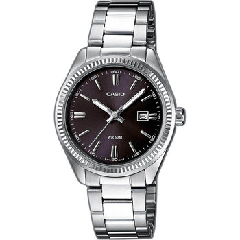 CASIO Collection Stainless