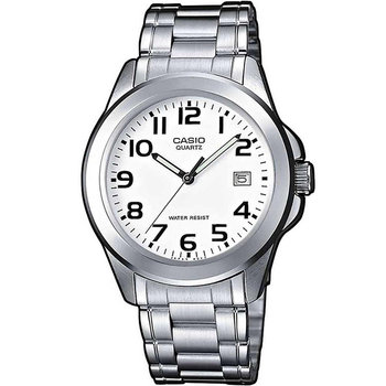 CASIO Collection Stainless