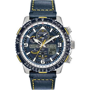 CITIZEN Promaster Skyhawk A-T