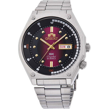 ORIENT Sports Automatic