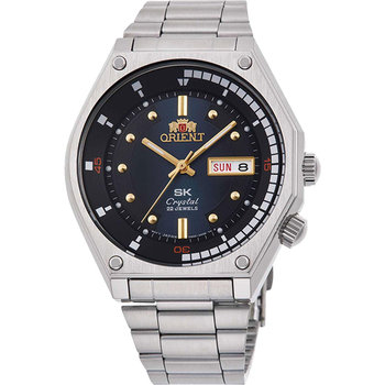 ORIENT Sports Automatic