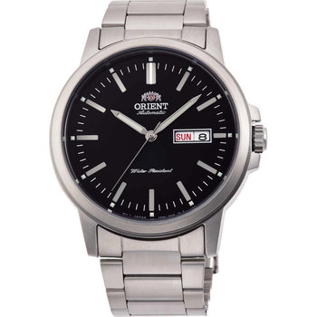 ORIENT Contemporary Automatic