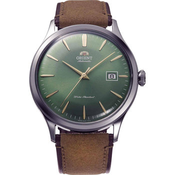 ORIENT Classic Bambino