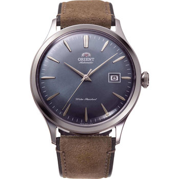 ORIENT Classic Bambino