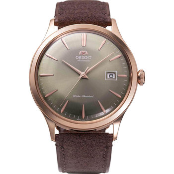 ORIENT Classic Bambino