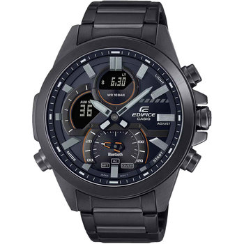 CASIO Edifice Smartwatch