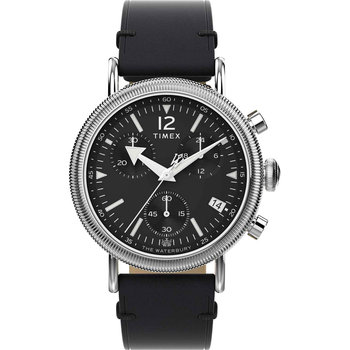 TIMEX Waterbury Standard