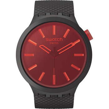 SWATCH Essentials Big Bold