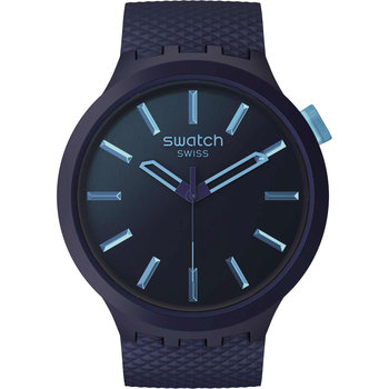 SWATCH Essentials Big Bold