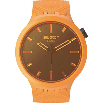 SWATCH Essentials Big Bold