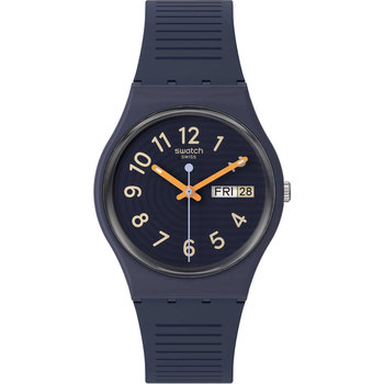 SWATCH Essentials Trendy