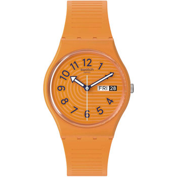 SWATCH Essentials Trendy