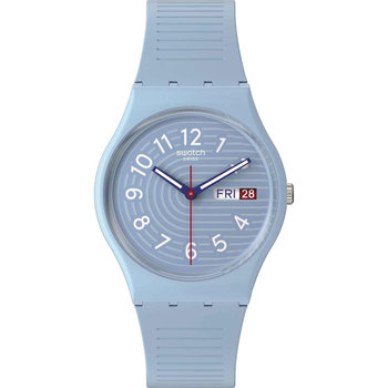 SWATCH Essentials Trendy