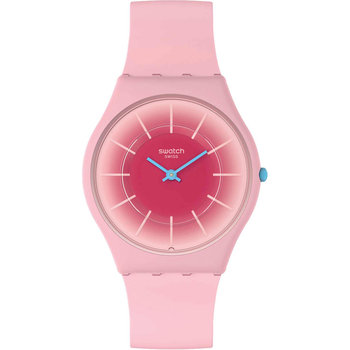 SWATCH Essentials Skin