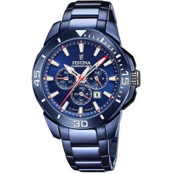 FESTINA Chrono Bike