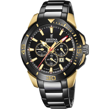 FESTINA Chrono Bike