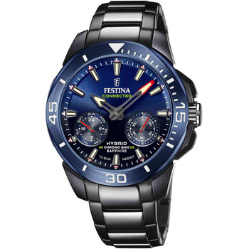 FESTINA Chrono Bike Connected