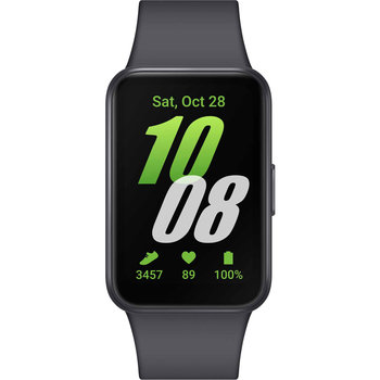 SAMSUNG Galaxy Fit 3 Gray