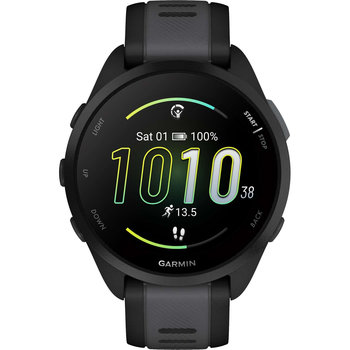 GARMIN Forerunner 165