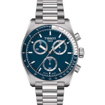 TISSOT T-Sport PR516