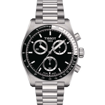 TISSOT T-Sport PR516