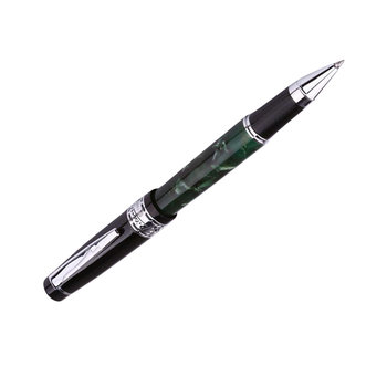 PICASSO Master Series Rollerball Pen