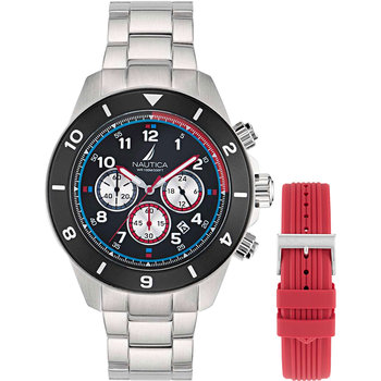 NAUTICA One Chronograph