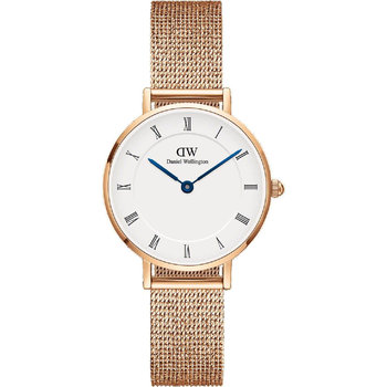 DANIEL WELLINGTON Petite