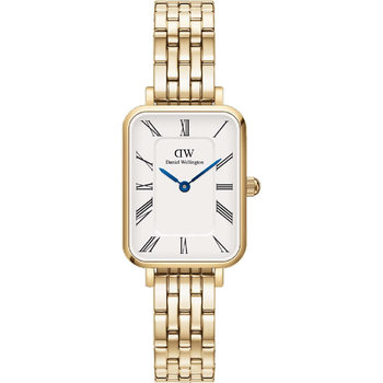 DANIEL WELLINGTON Quadro