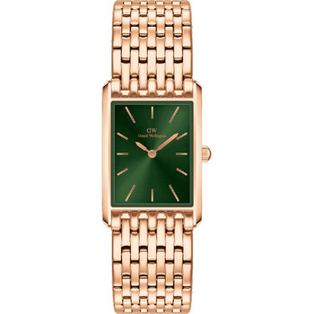 DANIEL WELLINGTON Bound Rose