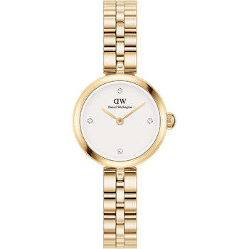 DANIEL WELLINGTON Elan Lumine