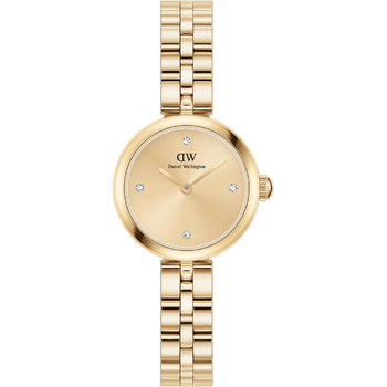 DANIEL WELLINGTON Elan Lumine