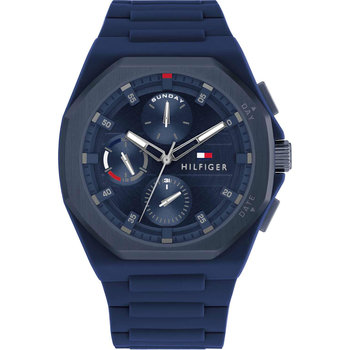 TOMMY HILFIGER Troy Blue