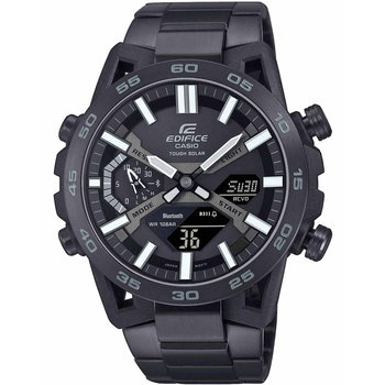 CASIO Edifice Sospensione