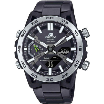 CASIO Edifice Sospensione