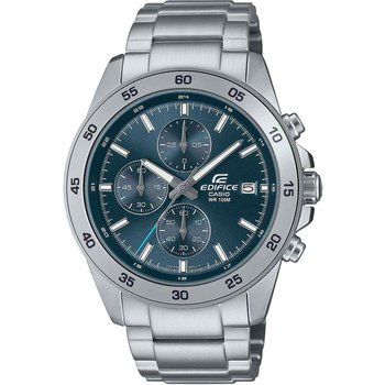 CASIO Edifice Chronograph