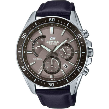 CASIO Edifice Chronograph