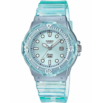 CASIO Collection Pop Light