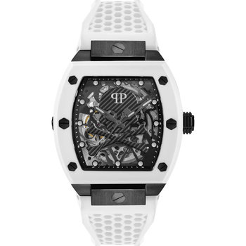 PHILIPP PLEIN The Skeleton