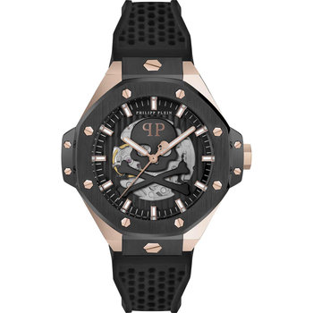 PHILIPP PLEIN Royal Automatic