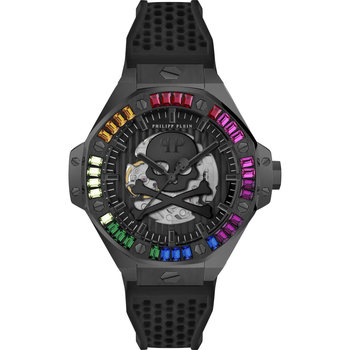 PHILIPP PLEIN Royal Automatic