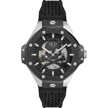 PHILIPP PLEIN Royal Automatic