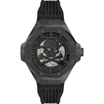 PHILIPP PLEIN Royal Automatic