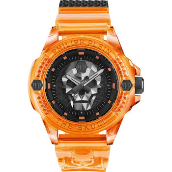 PHILIPP PLEIN The Skull Scuba