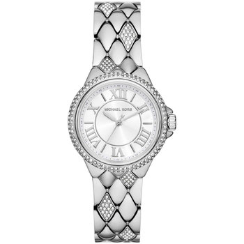 MICHAEL KORS Camille Crystals