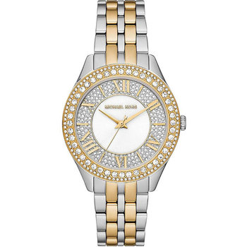 MICHAEL KORS Harlowe Crystals