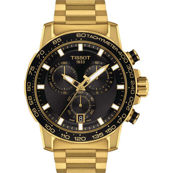 TISSOT T-Sport Supersport